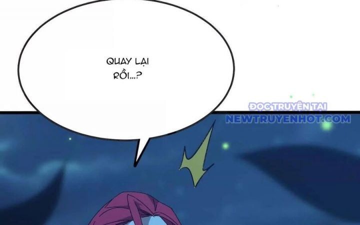 đọc truyện Dũng Giả X Nữ Ma Vương Chương 134 ảnh 67 tại Thiên Thai Truyện