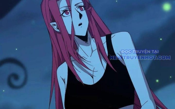 đọc truyện Dũng Giả X Nữ Ma Vương Chương 134 ảnh 68 tại Thiên Thai Truyện