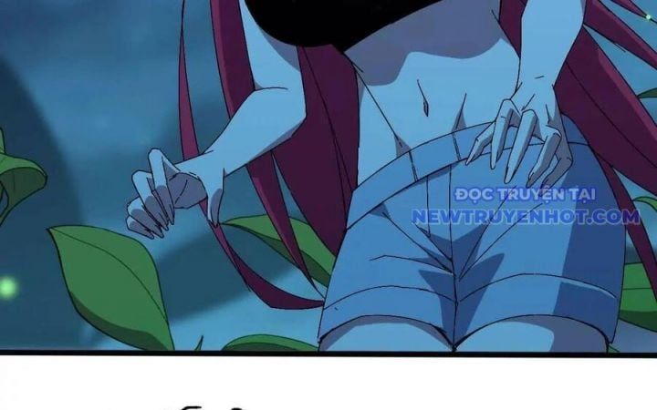 đọc truyện Dũng Giả X Nữ Ma Vương Chương 134 ảnh 69 tại Thiên Thai Truyện