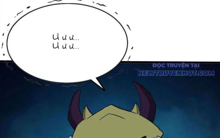 đọc truyện Dũng Giả X Nữ Ma Vương Chương 134 ảnh 70 tại Thiên Thai Truyện