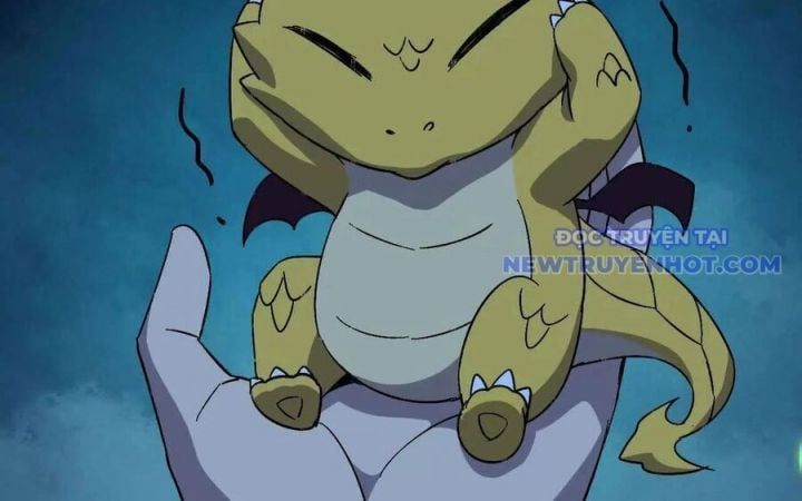 đọc truyện Dũng Giả X Nữ Ma Vương Chương 134 ảnh 71 tại Thiên Thai Truyện