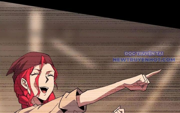 đọc truyện Dũng Giả X Nữ Ma Vương Chương 134 ảnh 9 tại Thiên Thai Truyện