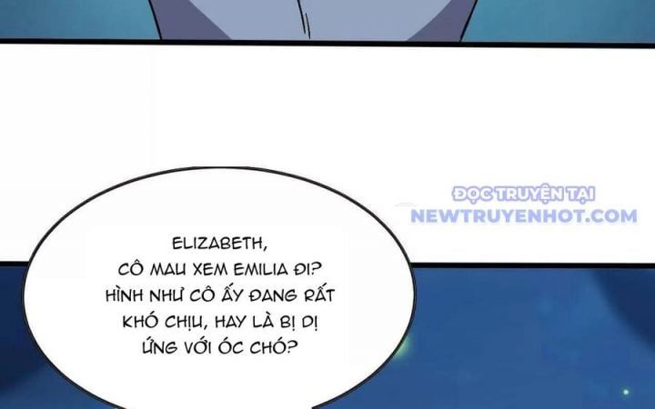 đọc truyện Dũng Giả X Nữ Ma Vương Chương 134 ảnh 72 tại Thiên Thai Truyện