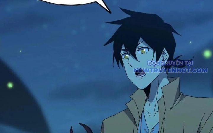 đọc truyện Dũng Giả X Nữ Ma Vương Chương 134 ảnh 73 tại Thiên Thai Truyện