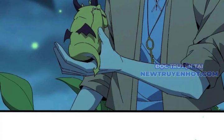 đọc truyện Dũng Giả X Nữ Ma Vương Chương 134 ảnh 74 tại Thiên Thai Truyện