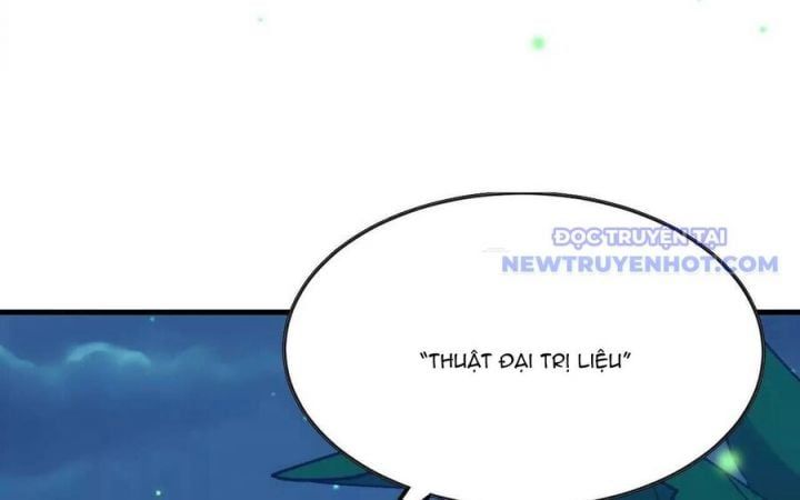 đọc truyện Dũng Giả X Nữ Ma Vương Chương 134 ảnh 75 tại Thiên Thai Truyện