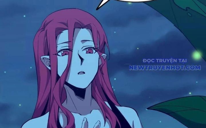 đọc truyện Dũng Giả X Nữ Ma Vương Chương 134 ảnh 76 tại Thiên Thai Truyện