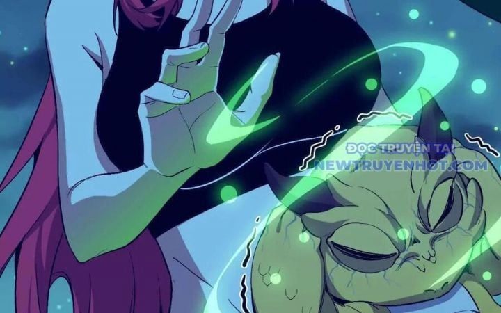 đọc truyện Dũng Giả X Nữ Ma Vương Chương 134 ảnh 77 tại Thiên Thai Truyện