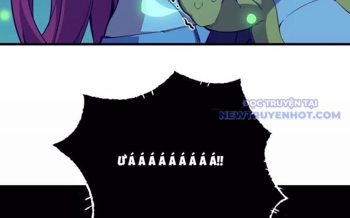 đọc truyện Dũng Giả X Nữ Ma Vương Chương 134 ảnh 78 tại Thiên Thai Truyện