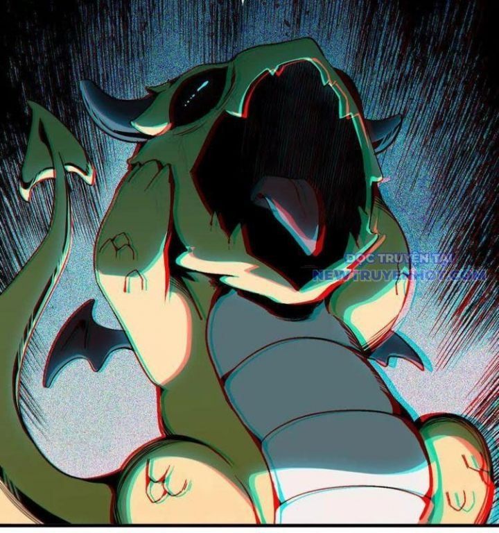 đọc truyện Dũng Giả X Nữ Ma Vương Chương 134 ảnh 80 tại Thiên Thai Truyện