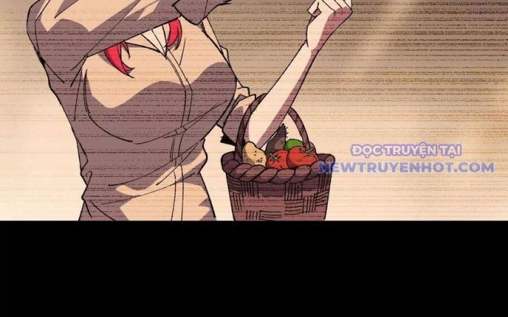 đọc truyện Dũng Giả X Nữ Ma Vương Chương 134 ảnh 10 tại Thiên Thai Truyện