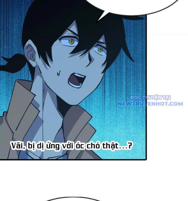 đọc truyện Dũng Giả X Nữ Ma Vương Chương 134 ảnh 83 tại Thiên Thai Truyện