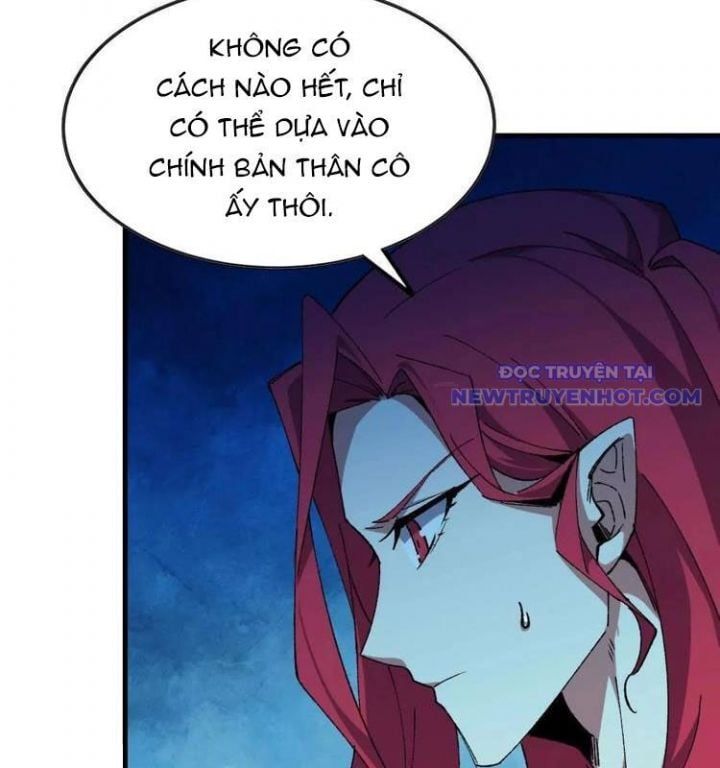 đọc truyện Dũng Giả X Nữ Ma Vương Chương 134 ảnh 84 tại Thiên Thai Truyện