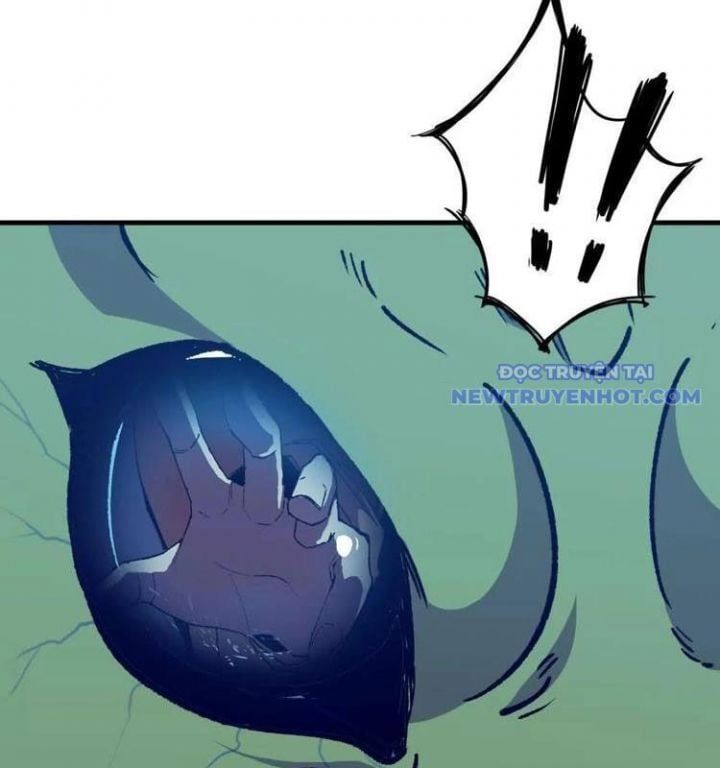 đọc truyện Dũng Giả X Nữ Ma Vương Chương 134 ảnh 87 tại Thiên Thai Truyện