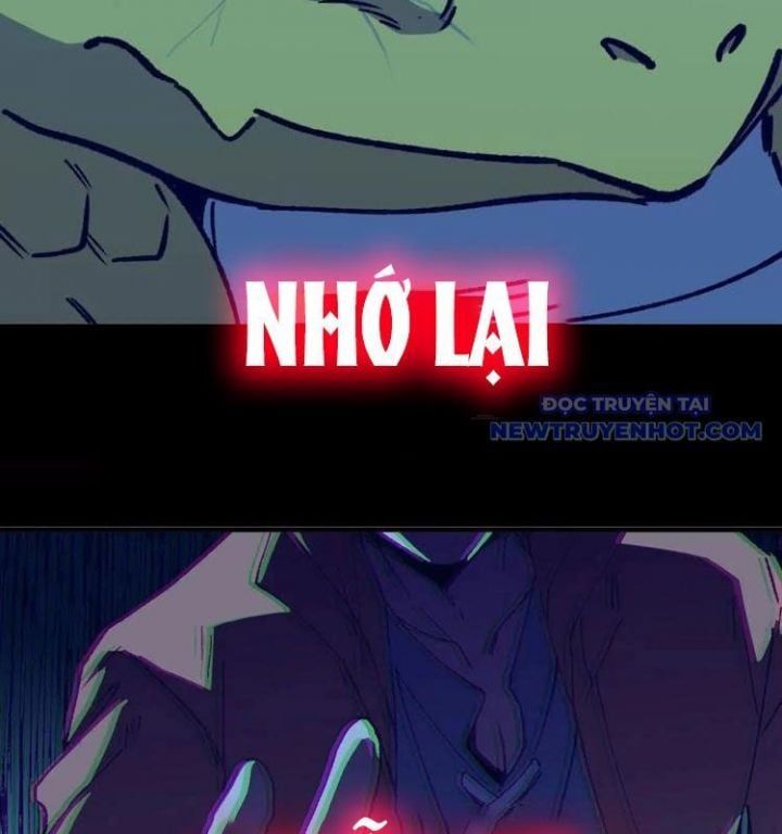 đọc truyện Dũng Giả X Nữ Ma Vương Chương 134 ảnh 88 tại Thiên Thai Truyện