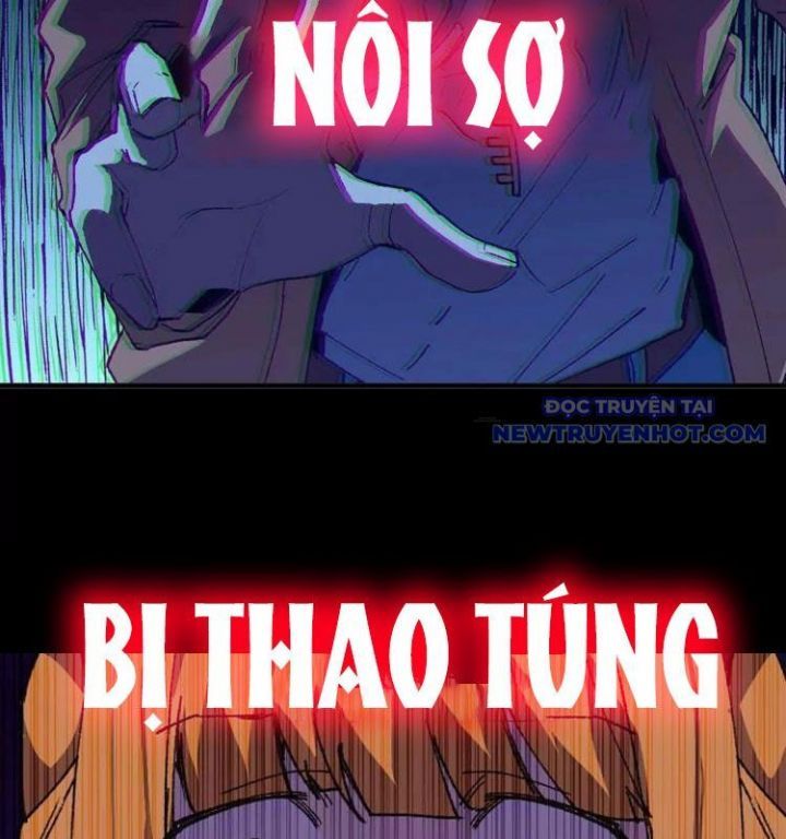 đọc truyện Dũng Giả X Nữ Ma Vương Chương 134 ảnh 89 tại Thiên Thai Truyện