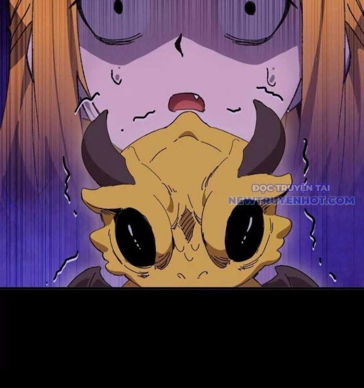 đọc truyện Dũng Giả X Nữ Ma Vương Chương 134 ảnh 90 tại Thiên Thai Truyện