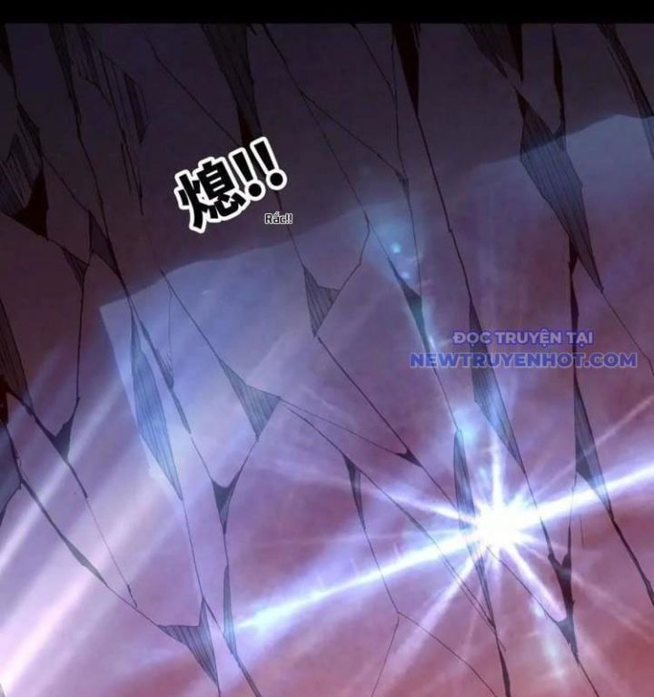 đọc truyện Dũng Giả X Nữ Ma Vương Chương 134 ảnh 91 tại Thiên Thai Truyện