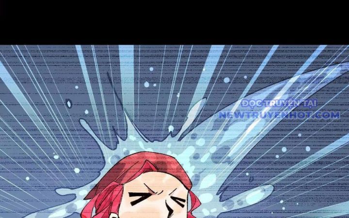 đọc truyện Dũng Giả X Nữ Ma Vương Chương 134 ảnh 11 tại Thiên Thai Truyện