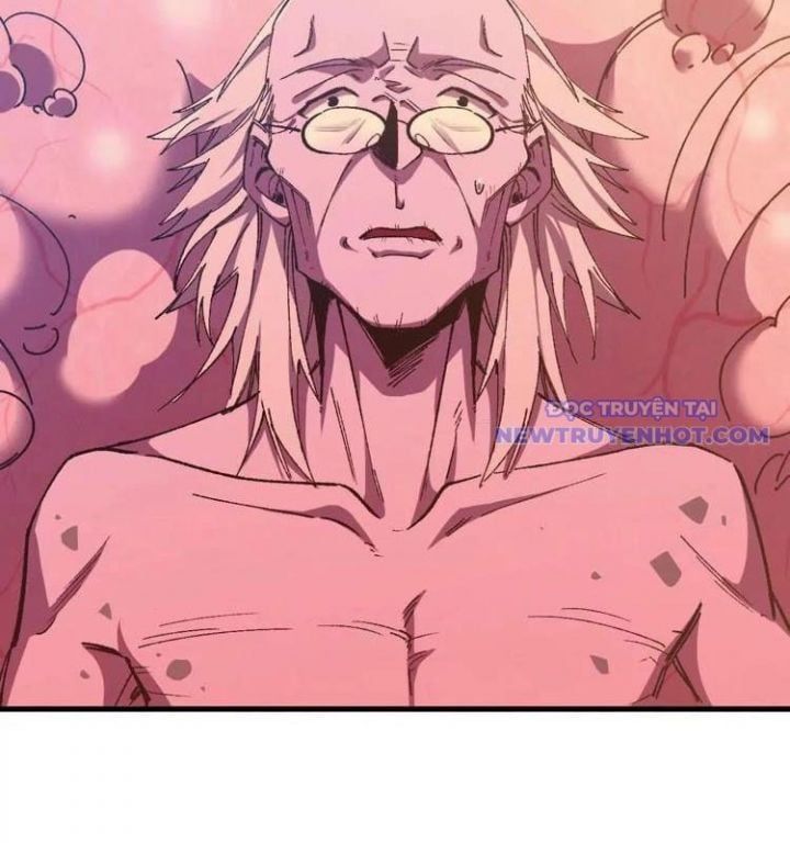 đọc truyện Dũng Giả X Nữ Ma Vương Chương 134 ảnh 93 tại Thiên Thai Truyện