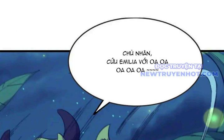 đọc truyện Dũng Giả X Nữ Ma Vương Chương 135 ảnh 3 tại Thiên Thai Truyện