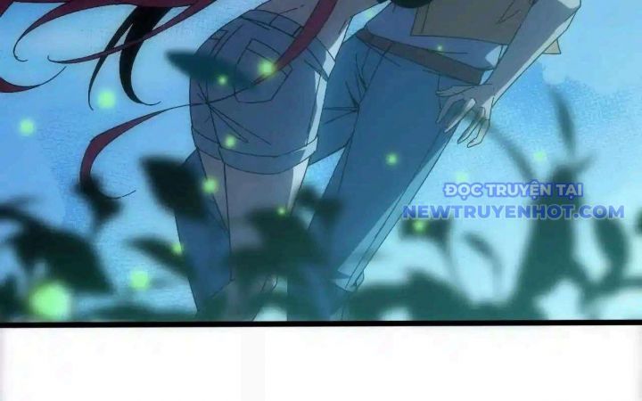 đọc truyện Dũng Giả X Nữ Ma Vương Chương 135 ảnh 102 tại Thiên Thai Truyện