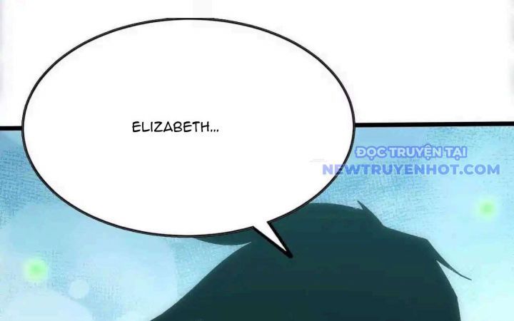 đọc truyện Dũng Giả X Nữ Ma Vương Chương 135 ảnh 103 tại Thiên Thai Truyện