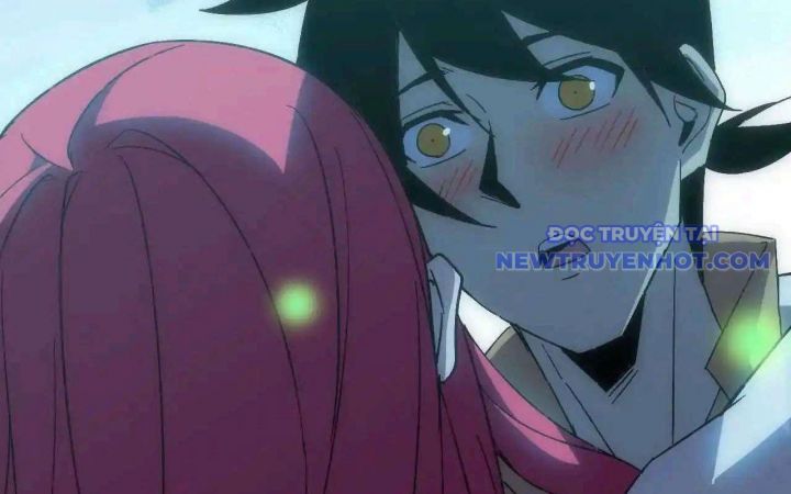 đọc truyện Dũng Giả X Nữ Ma Vương Chương 135 ảnh 104 tại Thiên Thai Truyện