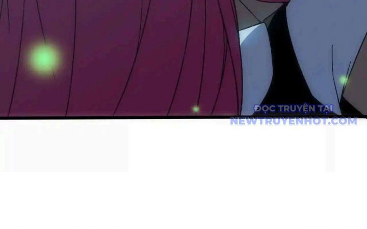 đọc truyện Dũng Giả X Nữ Ma Vương Chương 135 ảnh 105 tại Thiên Thai Truyện