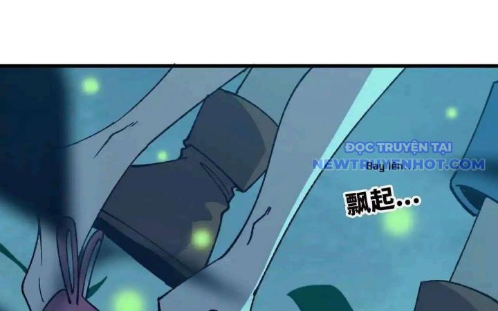 đọc truyện Dũng Giả X Nữ Ma Vương Chương 135 ảnh 106 tại Thiên Thai Truyện