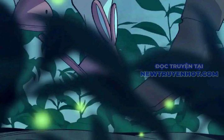 đọc truyện Dũng Giả X Nữ Ma Vương Chương 135 ảnh 107 tại Thiên Thai Truyện