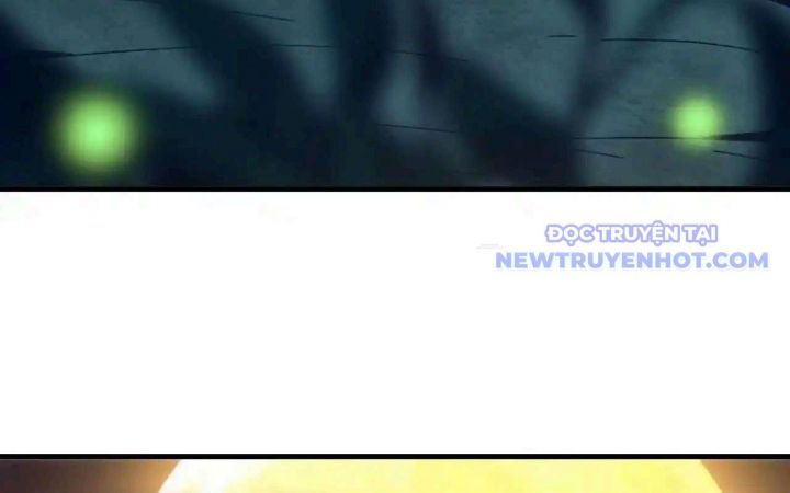 đọc truyện Dũng Giả X Nữ Ma Vương Chương 135 ảnh 108 tại Thiên Thai Truyện