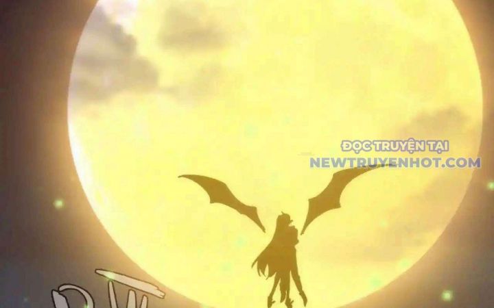 đọc truyện Dũng Giả X Nữ Ma Vương Chương 135 ảnh 109 tại Thiên Thai Truyện