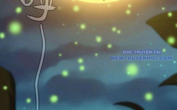 đọc truyện Dũng Giả X Nữ Ma Vương Chương 135 ảnh 110 tại Thiên Thai Truyện