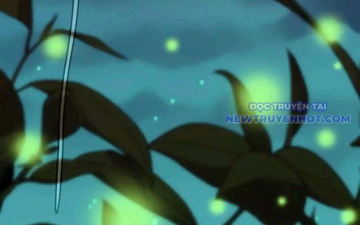 đọc truyện Dũng Giả X Nữ Ma Vương Chương 135 ảnh 111 tại Thiên Thai Truyện