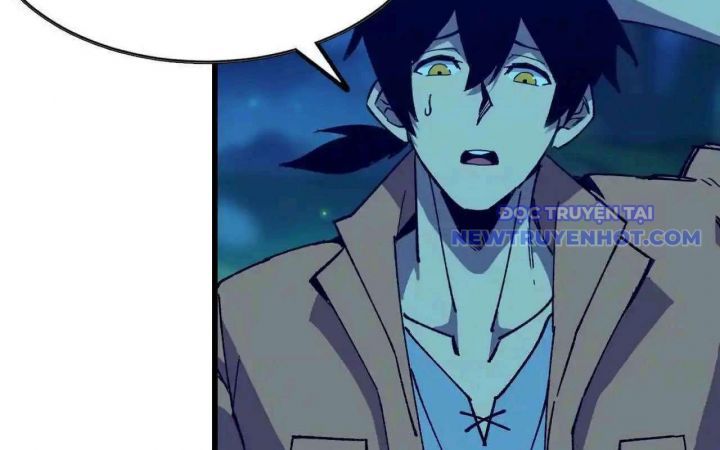 đọc truyện Dũng Giả X Nữ Ma Vương Chương 135 ảnh 13 tại Thiên Thai Truyện