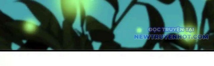 đọc truyện Dũng Giả X Nữ Ma Vương Chương 135 ảnh 112 tại Thiên Thai Truyện