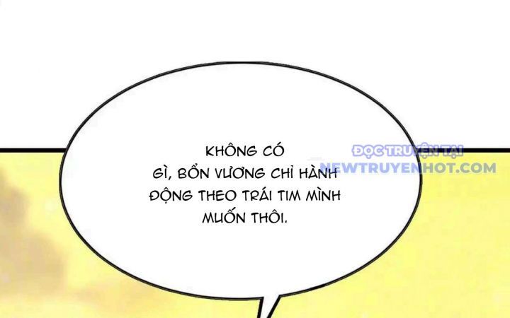 đọc truyện Dũng Giả X Nữ Ma Vương Chương 135 ảnh 113 tại Thiên Thai Truyện