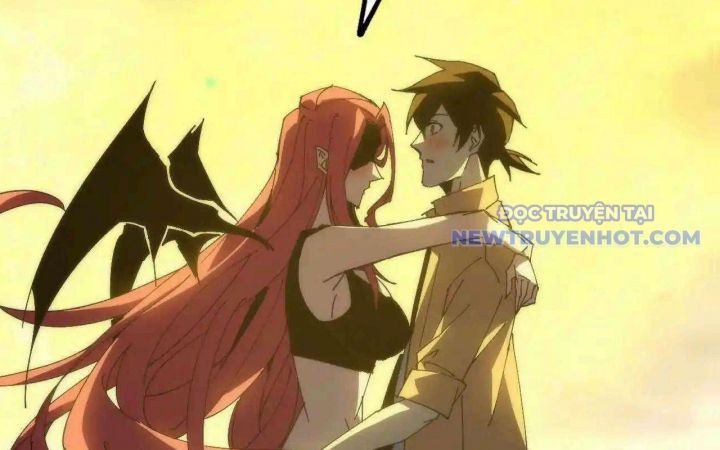 đọc truyện Dũng Giả X Nữ Ma Vương Chương 135 ảnh 114 tại Thiên Thai Truyện