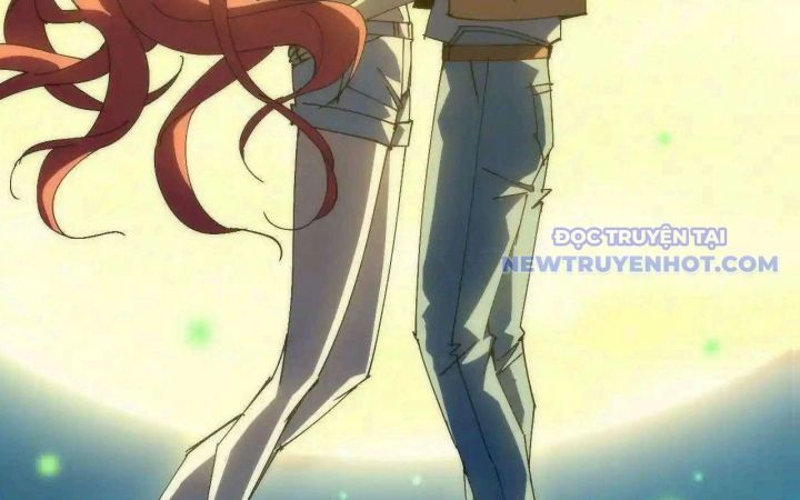 đọc truyện Dũng Giả X Nữ Ma Vương Chương 135 ảnh 115 tại Thiên Thai Truyện