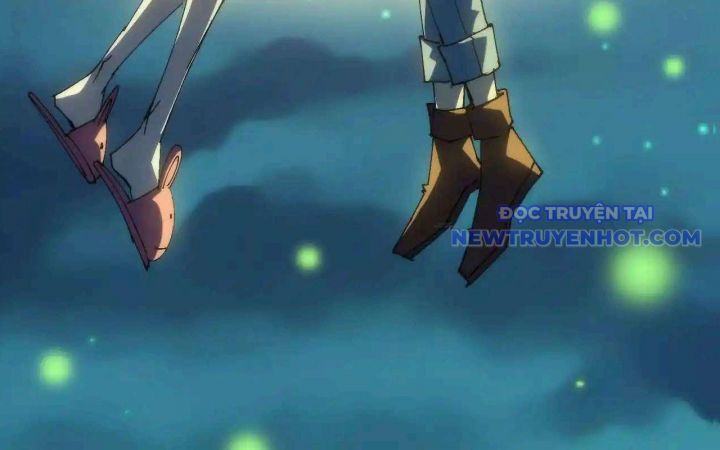 đọc truyện Dũng Giả X Nữ Ma Vương Chương 135 ảnh 116 tại Thiên Thai Truyện