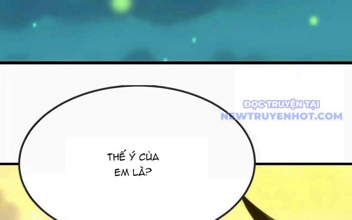 đọc truyện Dũng Giả X Nữ Ma Vương Chương 135 ảnh 117 tại Thiên Thai Truyện