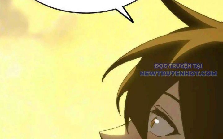 đọc truyện Dũng Giả X Nữ Ma Vương Chương 135 ảnh 118 tại Thiên Thai Truyện