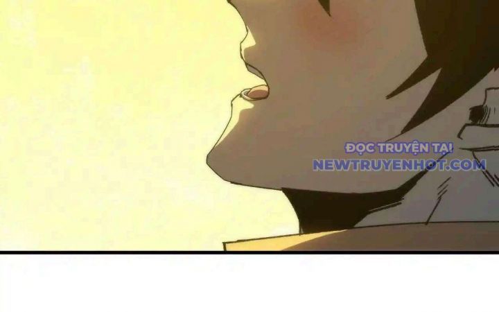 đọc truyện Dũng Giả X Nữ Ma Vương Chương 135 ảnh 119 tại Thiên Thai Truyện