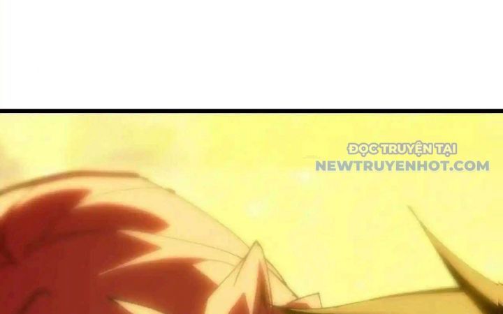 đọc truyện Dũng Giả X Nữ Ma Vương Chương 135 ảnh 120 tại Thiên Thai Truyện