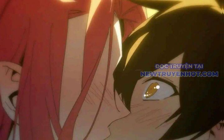 đọc truyện Dũng Giả X Nữ Ma Vương Chương 135 ảnh 121 tại Thiên Thai Truyện