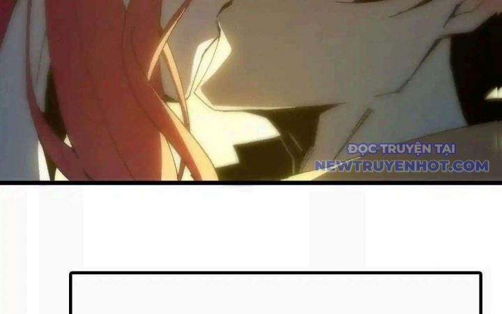 đọc truyện Dũng Giả X Nữ Ma Vương Chương 135 ảnh 122 tại Thiên Thai Truyện