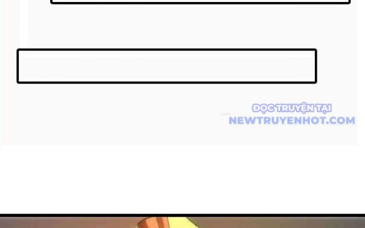 đọc truyện Dũng Giả X Nữ Ma Vương Chương 135 ảnh 123 tại Thiên Thai Truyện