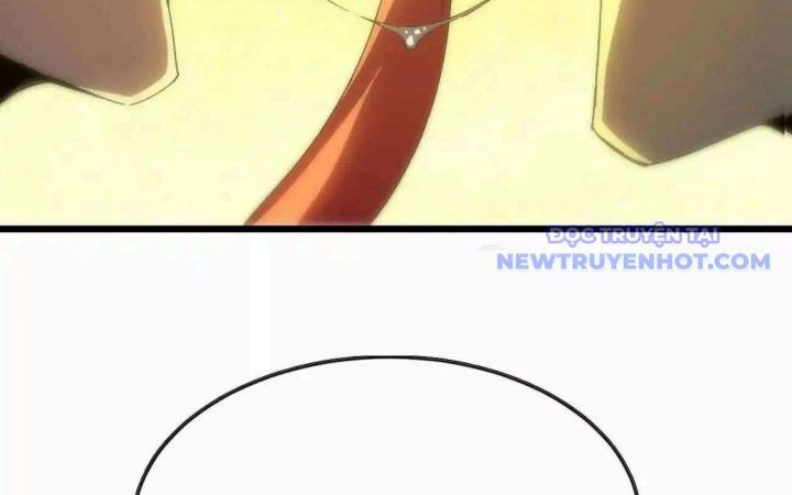 đọc truyện Dũng Giả X Nữ Ma Vương Chương 135 ảnh 125 tại Thiên Thai Truyện