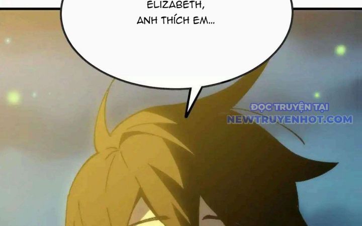 đọc truyện Dũng Giả X Nữ Ma Vương Chương 135 ảnh 126 tại Thiên Thai Truyện